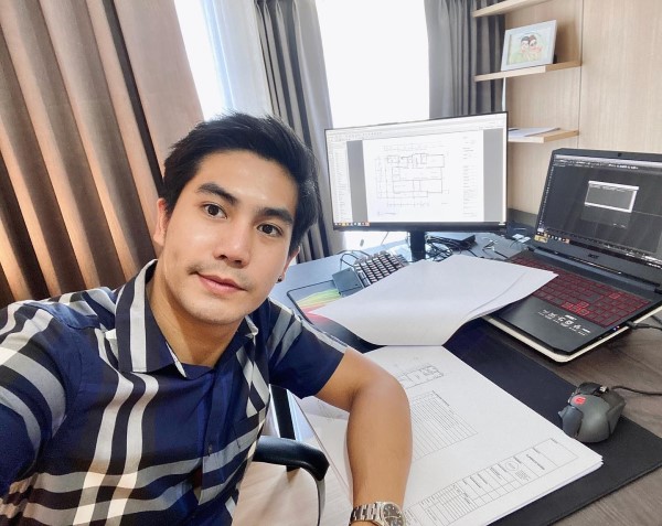 author david pham (3)