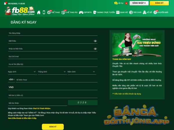 Danh Gia Cong Game FB88 (2)