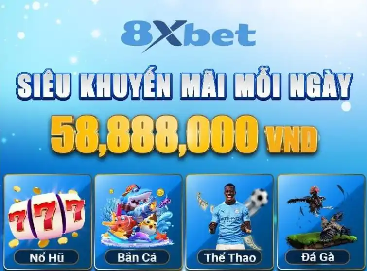 Danh gia 8xbet (1)