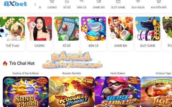 Danh gia 8xbet (2)
