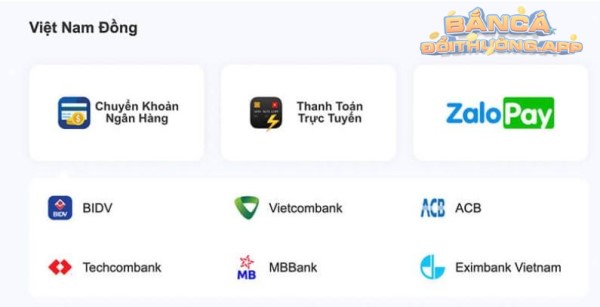 Danh gia 8xbet (4)