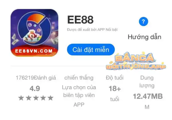 Danh gia EE88 (4)