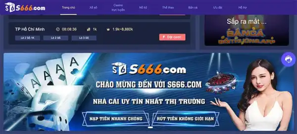Danh gia S666 (1)