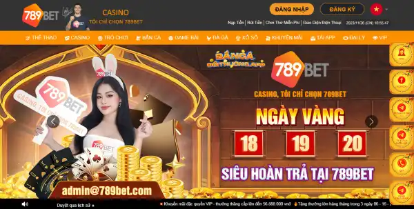 Danh gia nha cai 789BET (4)