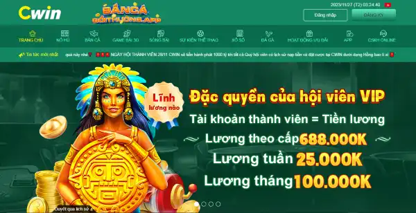 Danh gia nha cai Cwin (1)