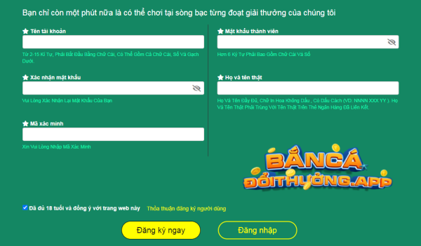 Danh gia nha cai Cwin (2)
