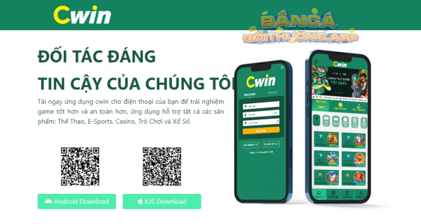 Danh gia nha cai Cwin (4)