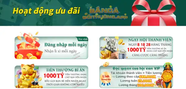 Danh gia nha cai Cwin (5)