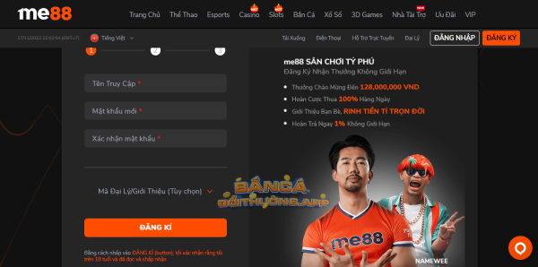 Danh gia nha cai Me88 (5)