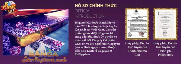 danh gia 68 game bai (1)