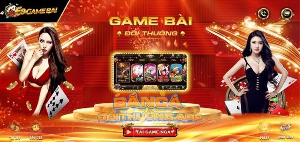 danh gia 68 game bai (3)