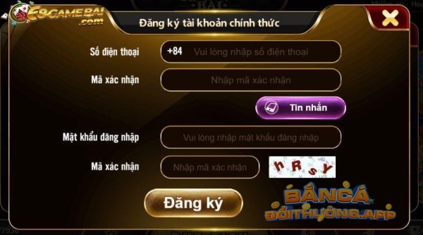 danh gia 68 game bai (4)
