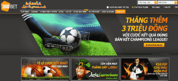danh gia nha cai 188bet (1)