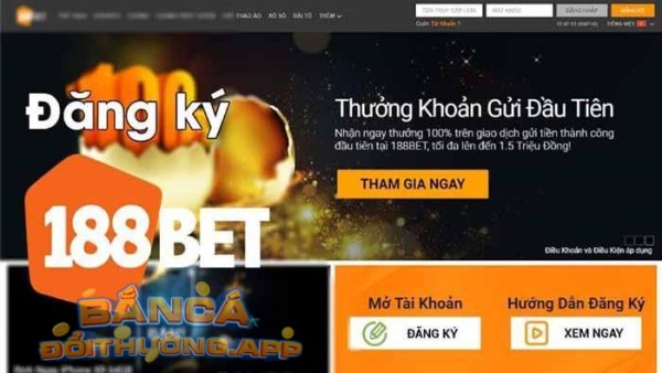 danh gia nha cai 188bet (4)