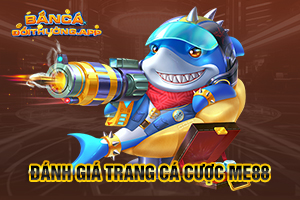 icon Thông tin cổng game Me88 cập nhật mới nhất