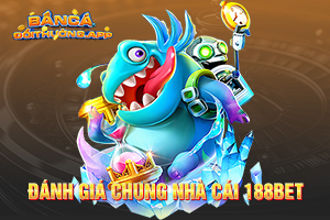 icon thông tin cổng game 188bet cập nhật mới nhất (1)