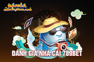 icon thông tin cổng game 789bet cập nhật mới nhất