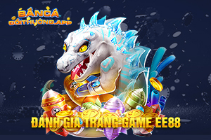 icon thông tin cổng game EE88 cập nhật mới nhất