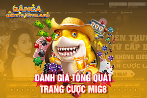 icon thông tin cổng game MIG8 cập nhật mới nhất