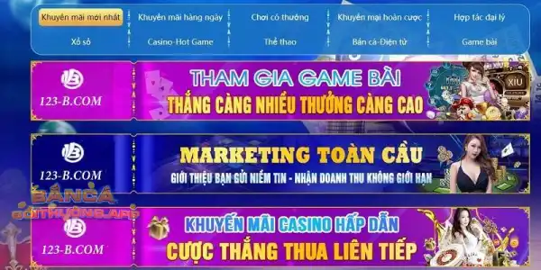 thong tin cong game 123b cap nhat moi nhat (1)