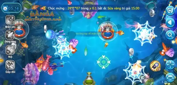 thong tin cong game 123b cap nhat moi nhat (4)