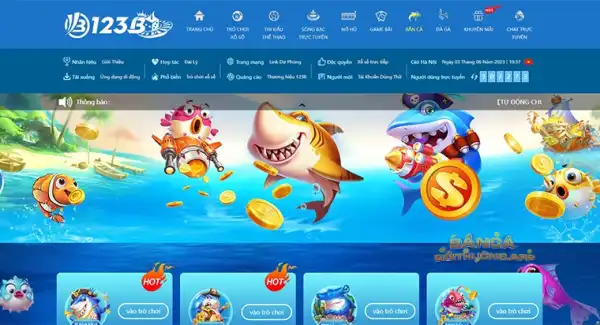 thong tin cong game 123b cap nhat moi nhat (5)