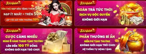 danh gia 333666 (2)