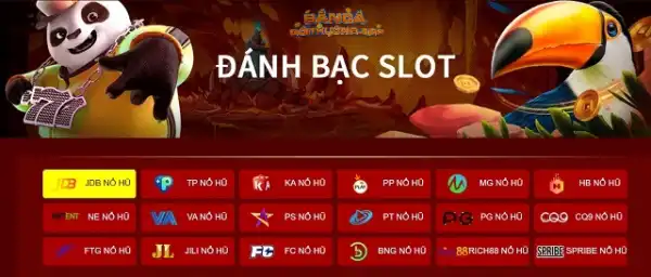 danh gia 333666 (5)